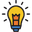 General