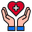 Healthcare