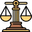 Legal