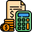 Finance