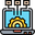 Technology